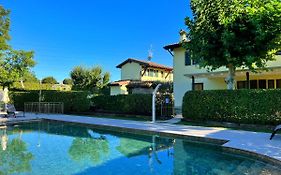 Agriturismo Bitturelli
